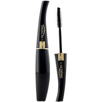ブランド一覧 | ワールド オンラインストア Lancome L'Extreme Mascara Review | SheSpeaks マスカラ・マスカラ下地